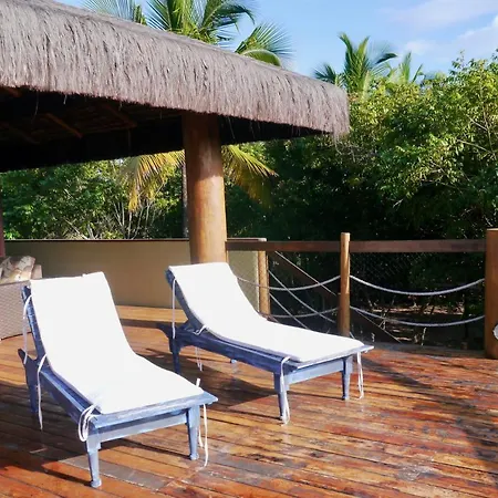 Villa Elemental-3